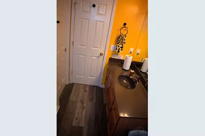 55 Martin Lane, Springboro, OH 45066 - Photo 35