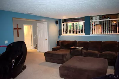 55 Martin Lane, Springboro, OH 45066 - Photo 13