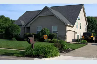 55 Martin Lane, Springboro, OH 45066 - Photo 3