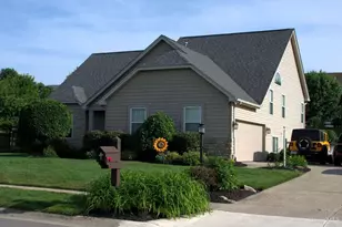 55 Martin Ln, Springboro, OH 45066 - Photo 3
