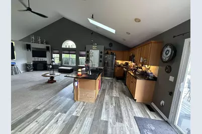 55 Martin Lane, Springboro, OH 45066 - Photo 9