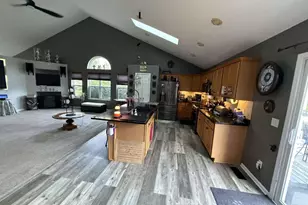 55 Martin Ln, Springboro, OH 45066 - Photo 9
