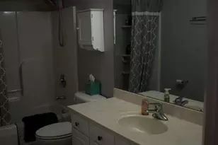 55 Martin Ln, Springboro, OH 45066 - Photo 29