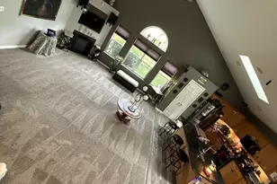 55 Martin Ln, Springboro, OH 45066 - Photo 11