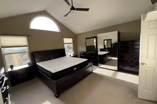 55 Martin Ln, Springboro, OH 45066 - Photo 17