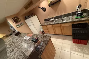 55 Martin Ln, Springboro, OH 45066 - Photo 39