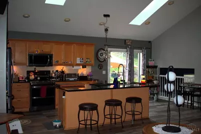 55 Martin Lane, Springboro, OH 45066 - Photo 7