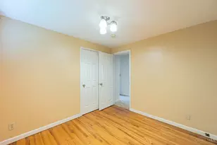 567 Lang Rd, Union Township, OH 45244 - Photo 19
