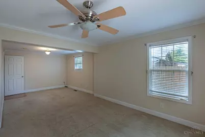 567 Lang Road, Union Township, OH 45244 - Photo 27