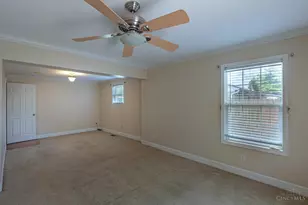567 Lang Rd, Union Township, OH 45244 - Photo 27
