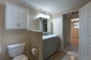 567 Lang Rd, Union Township, OH 45244 - Photo 23
