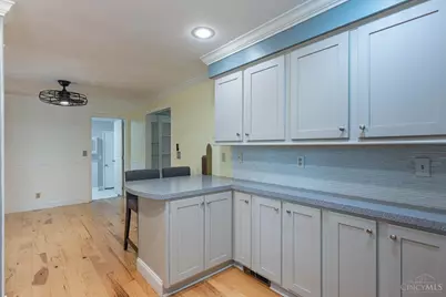 567 Lang Road, Union Township, OH 45244 - Photo 11