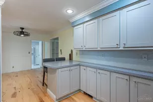 567 Lang Rd, Union Township, OH 45244 - Photo 11