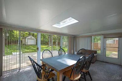 567 Lang Road, Union Township, OH 45244 - Photo 15