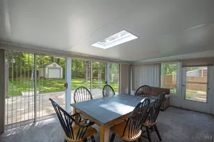 567 Lang Rd, Union Township, OH 45244 - Photo 15