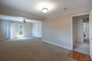 567 Lang Rd, Union Township, OH 45244 - Photo 25