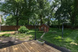 567 Lang Rd, Union Township, OH 45244 - Photo 29