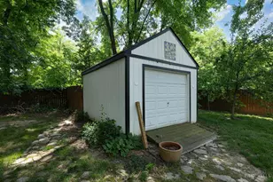 567 Lang Rd, Union Township, OH 45244 - Photo 33