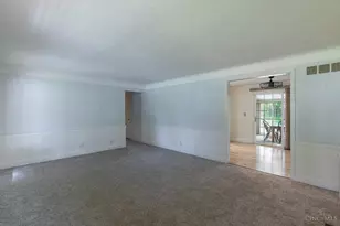567 Lang Rd, Union Township, OH 45244 - Photo 5