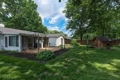 567 Lang Road, Union Township, OH 45244 - Photo 35
