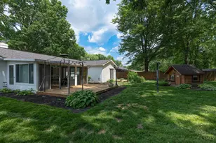 567 Lang Rd, Union Township, OH 45244 - Photo 35