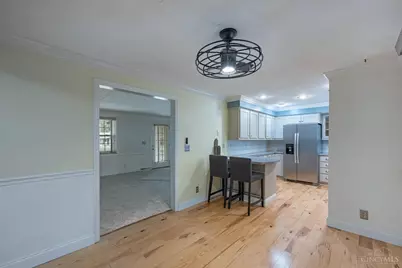 567 Lang Road, Union Township, OH 45244 - Photo 7