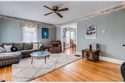 808 S College Avenue, Oxford, OH 45056 - Photo 5