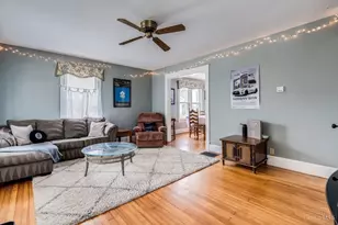 808 S College Ave, Oxford, OH 45056 - Photo 5