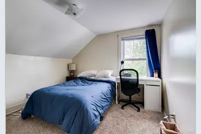808 S College Avenue, Oxford, OH 45056 - Photo 25