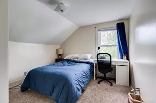 808 S College Ave, Oxford, OH 45056 - Photo 25