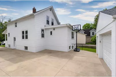 808 S College Avenue, Oxford, OH 45056 - Photo 33