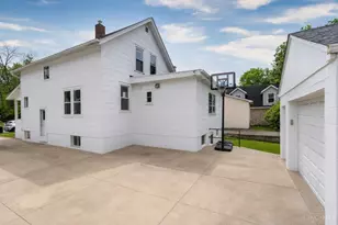 808 S College Ave, Oxford, OH 45056 - Photo 33