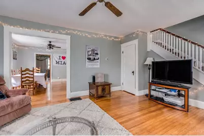 808 S College Avenue, Oxford, OH 45056 - Photo 7