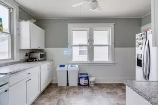 808 S College Ave, Oxford, OH 45056 - Photo 15