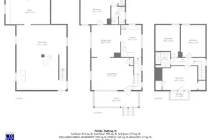 808 S College Ave, Oxford, OH 45056 - Photo 43
