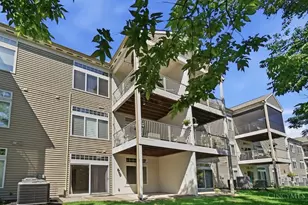 7462 Bridge Point Dr, Green Township, OH 45248 - Photo 37