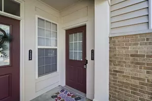 7462 Bridge Point Dr, Green Township, OH 45248 - Photo 5