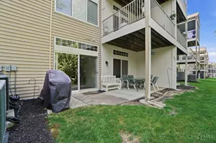 7462 Bridge Point Dr, Green Township, OH 45248 - Photo 31