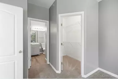 7462 Bridge Point Drive, Green Township, OH 45248 - Photo 27