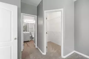 7462 Bridge Point Dr, Green Township, OH 45248 - Photo 27