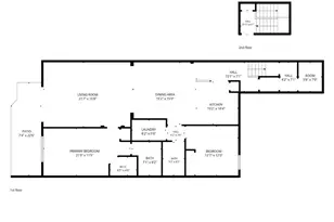 7462 Bridge Point Dr, Green Township, OH 45248 - Photo 43