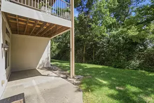 7462 Bridge Point Dr, Green Township, OH 45248 - Photo 39