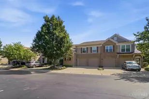 7462 Bridge Point Dr, Green Township, OH 45248 - Photo 41