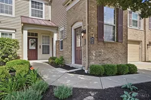 7462 Bridge Point Dr, Green Township, OH 45248 - Photo 3
