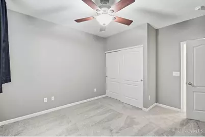 7462 Bridge Point Drive, Green Township, OH 45248 - Photo 31