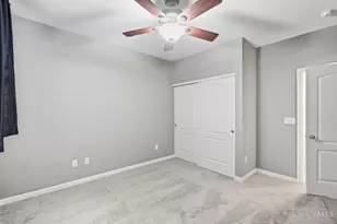 7462 Bridge Point Dr, Green Township, OH 45248 - Photo 31