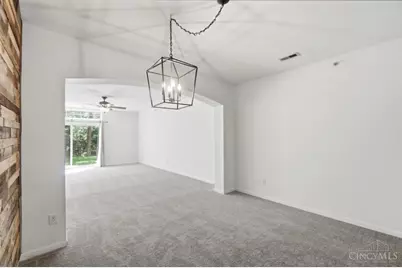 7462 Bridge Point Drive, Green Township, OH 45248 - Photo 19