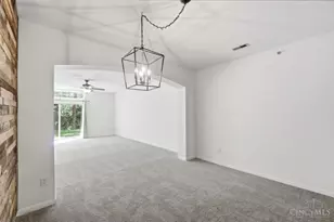 7462 Bridge Point Dr, Green Township, OH 45248 - Photo 19