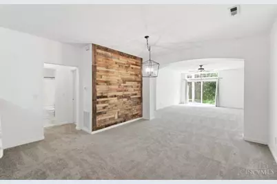 7462 Bridge Point Drive, Green Township, OH 45248 - Photo 17