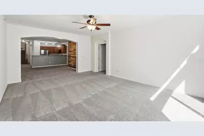 7462 Bridge Point Drive, Green Township, OH 45248 - Photo 23